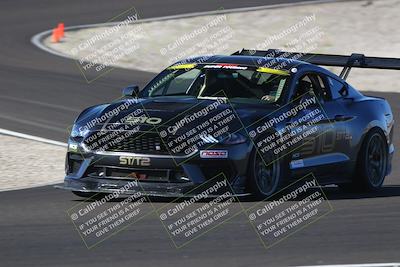 media/Oct-04-2025-Speed Ventures (Sat) [[3f074c1365]]/Red/Session 2 (Turn 3)/